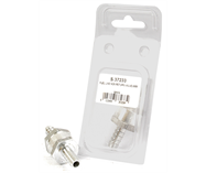 Artiklar - BACKVENTIL 8 MM - ctl00_cph1_ProdImage