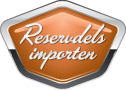 reservdelsimporten