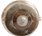 Artiklar - GLÖDLAMPA 24 V 5 W VPE10  BA15S - ctl00_cph1_f_51136-pic2-jpg_expimgs