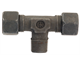 Hydraulik - KOPPLINGAR - ctl00_cph1_pg28922_exImg