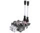 Hydraulik - VENTILER - ctl00_cph1_pg4510_exImg