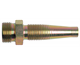 Hydraulik - KOPPLINGAR - ctl00_cph1_pg28628_exImg