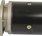 Artiklar - STARTMOTOR  LUCAS 2.8 KW MF 165  UPPÅT - ctl00_cph1_f_41140-pic2-jpg_expimgs