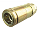 Hydraulik - KOPPLINGAR - ctl00_cph1_pg28668_exImg