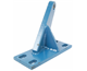 Trepunktslyft - STABILISERING - ctl00_cph1_pg20645_exImg