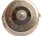 Artiklar - GLÖDLAMPA 24 V 21 W VPE10  BA15D - ctl00_cph1_f_51139-pic2-jpg_expimgs