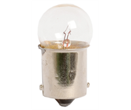 Artiklar - GLÖDLAMPA 12 V 5 W  BA15S - ctl00_cph1_ProdImage