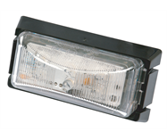Artiklar - MARKERINGSLJUS VITT LED   12/24 V - ctl00_cph1_ProdImage