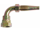 Hydraulik - KOPPLINGAR - ctl00_cph1_pg28632_exImg