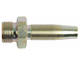 Hydraulik - KOPPLINGAR - ctl00_cph1_pg29593_exImg