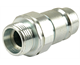 Hydraulik - KOPPLINGAR - ctl00_cph1_pg28616_exImg