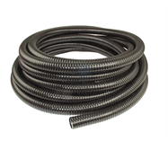 Artiklar - SLANG SVART PVC 10 M - ctl00_cph1_ProdImage