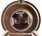 Artiklar - H4 LAMPA  24 V  100/90 W - ctl00_cph1_f_10856-pic2-jpg_expimgs