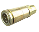 Hydraulik - KOPPLINGAR - ctl00_cph1_pg5079_exImg