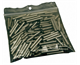 TRANSMISSION - Lager - ctl00_cph1_pg2221_exImg