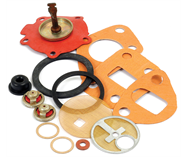Artiklar - REPARATIONSSATS MATARPUMP 26410087 - ctl00_cph1_ProdImage