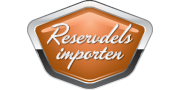 Reservdelsimporten, Traktordelar, Kraftöverföring, belysning - ctl00_vatImg2