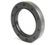 Hydraulik - PACKBOXAR - ctl00_cph1_pg30130_exImg