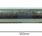 Artiklar - SPLINES AXEL - ctl00_cph1_f_16427-pic10-jpg_expimgs