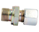 Hydraulik - KOPPLINGAR - ctl00_cph1_pg28866_exImg