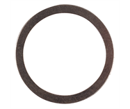 Artiklar - SHIMS 35 X 45  X 0.3 MM (DIN 988) - ctl00_cph1_ProdImage
