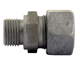 Hydraulik - KOPPLINGAR - ctl00_cph1_pg28870_exImg