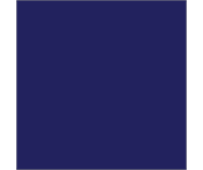 Artiklar - FÄRG 1 L MÖRKBLÅ - ctl00_cph1_ProdImage