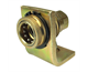 Hydraulik - KOPPLINGAR - ctl00_cph1_pg29474_exImg