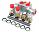 Hydraulik - VENTILER - ctl00_cph1_pg26965_exImg