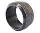 Hydraulik - KOPPLINGAR - ctl00_cph1_pg28834_exImg