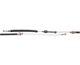 Hydraulik - VENTILER - ctl00_cph1_pg23589_exImg