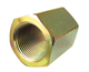 Hydraulik - KOPPLINGAR - ctl00_cph1_pg29240_exImg