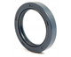 Hydraulik - PACKBOXAR - ctl00_cph1_pg2389_exImg