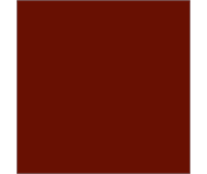 Artiklar - FÄRG 1 L MF RÖD 200/500SE - ctl00_cph1_ProdImage