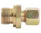 Hydraulik - KOPPLINGAR - ctl00_cph1_pg29078_exImg