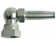 Hydraulik - KOPPLINGAR - ctl00_cph1_pg26722_exImg