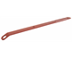 Trepunktslyft - STABILISERING - ctl00_cph1_pg22972_exImg