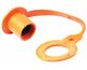 Hydraulik - TÄTNINGAR - ctl00_cph1_pg29330_exImg