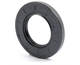 Hydraulik - PACKBOXAR - ctl00_cph1_pg29989_exImg