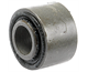 Hydraulik - CYLINDRAR - ctl00_cph1_pg16906_exImg