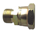 Hydraulik - KOPPLINGAR - ctl00_cph1_pg24685_exImg