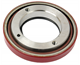 Hydraulik - TÄTNINGAR - ctl00_cph1_pg21377_exImg
