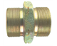 Hydraulik - KOPPLINGAR - ctl00_cph1_pg29146_exImg