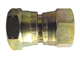 Hydraulik - KOPPLINGAR - ctl00_cph1_pg26602_exImg