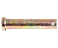 Artiklar - STAGBULT 9 X 39 MM - ctl00_cph1_ProdImage