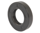 Hydraulik - PACKBOXAR - ctl00_cph1_pg23992_exImg