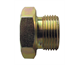 Hydraulik - KOPPLINGAR - ctl00_cph1_pg14940_exImg