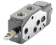 Hydraulik - VENTILER - ctl00_cph1_pg14921_exImg