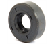 Hydraulik - PACKBOXAR - ctl00_cph1_pg29863_exImg