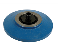 Artiklar - ADAPTER KIT  SPIN ON FILTER - ctl00_cph1_ProdImage